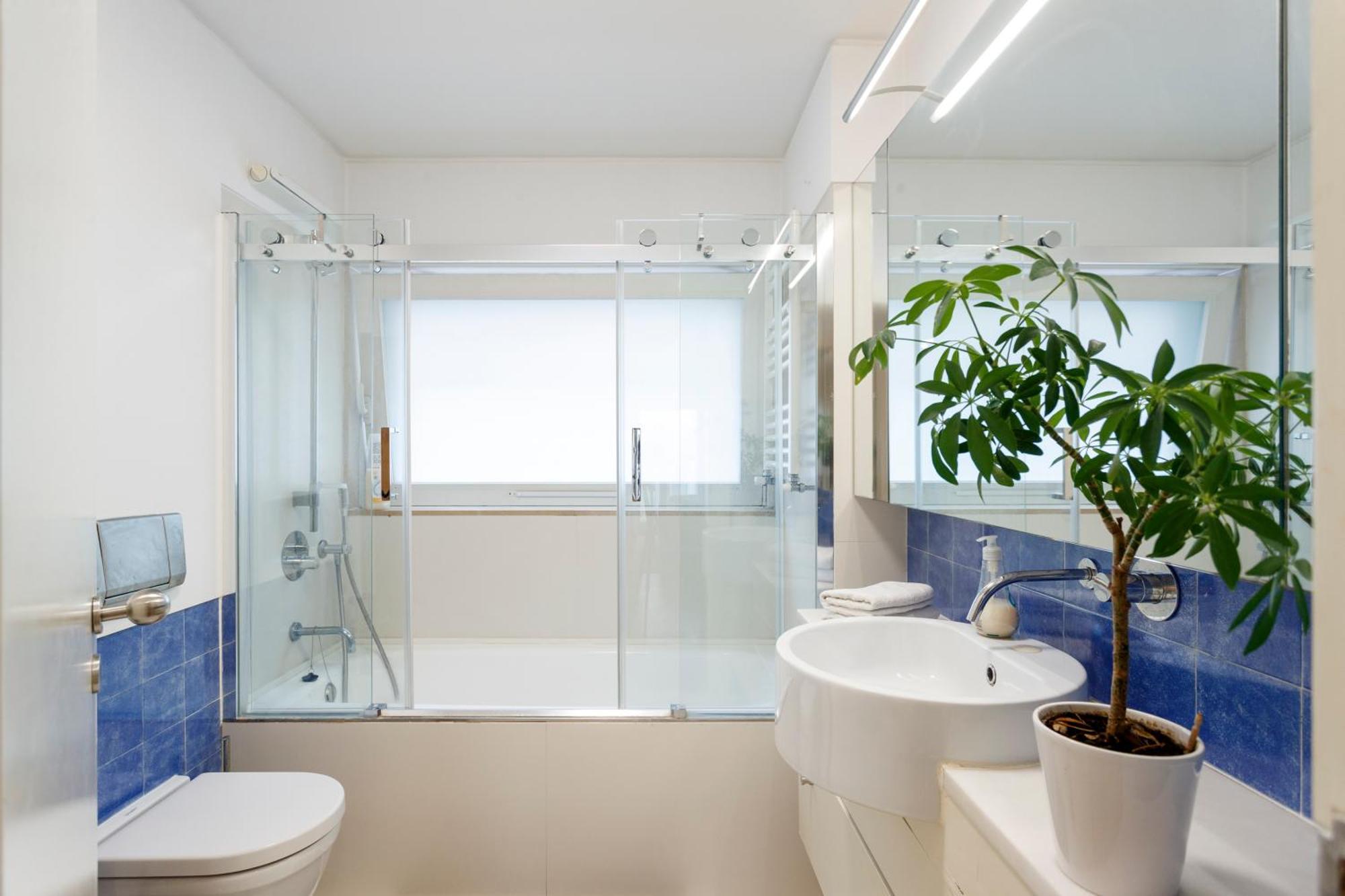 Shared Accommodation In Bairro Alto - Chiado Lisboa المظهر الخارجي الصورة