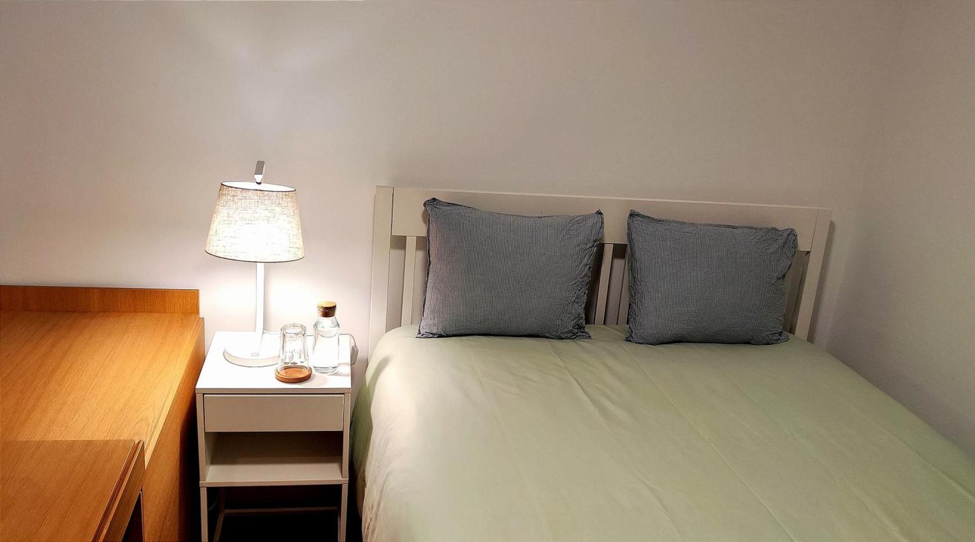 Shared Accommodation In Bairro Alto - Chiado Lisboa المظهر الخارجي الصورة