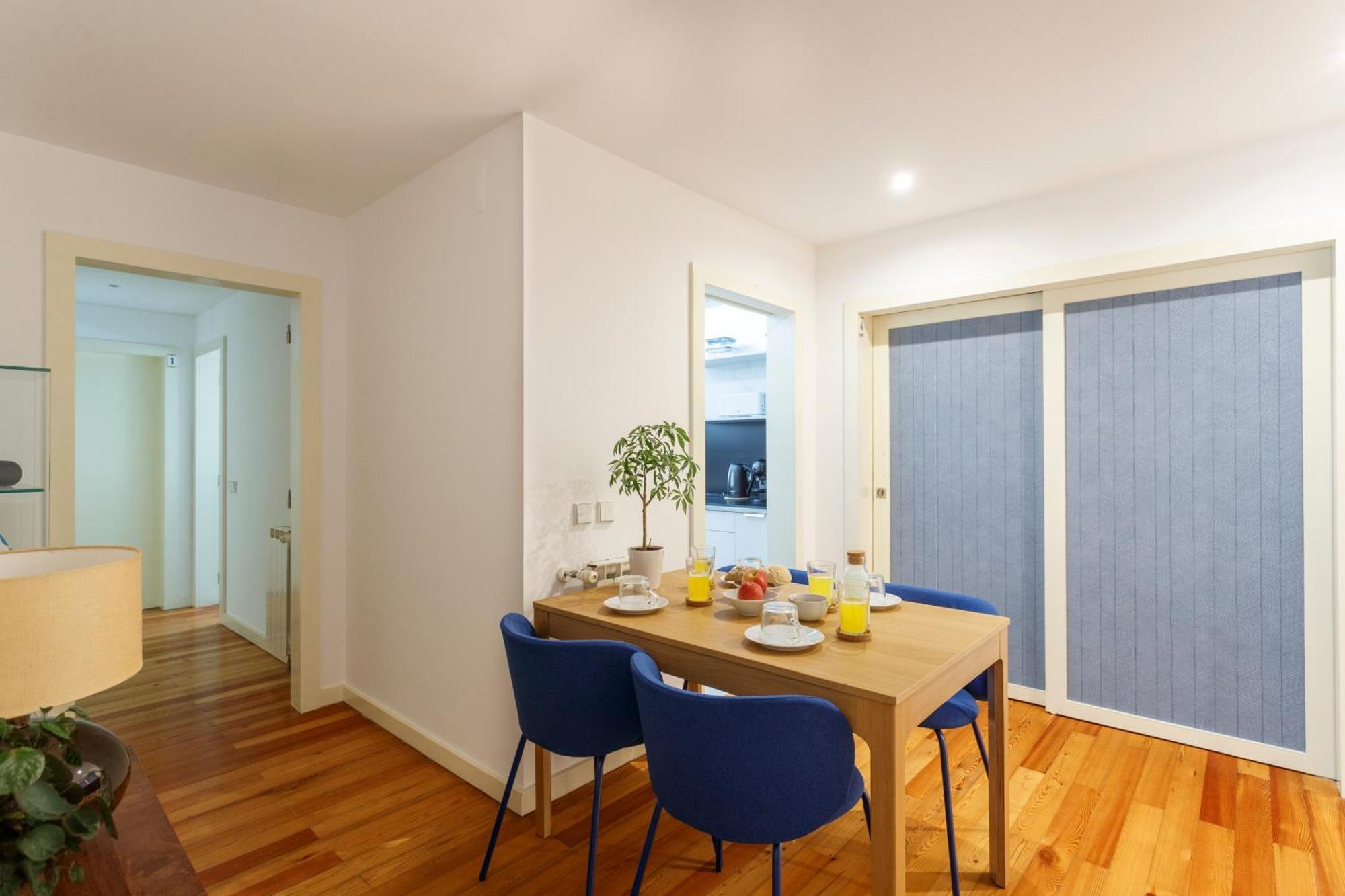 Shared Accommodation In Bairro Alto - Chiado Lisboa المظهر الخارجي الصورة