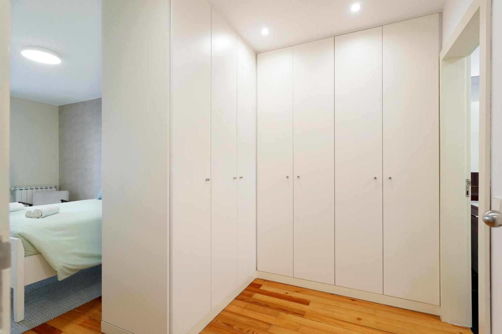 Shared Accommodation In Bairro Alto - Chiado Lisboa المظهر الخارجي الصورة